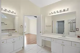 220 Ridge Bluff Ln, Suwanee, GA 30024 - Photo 23