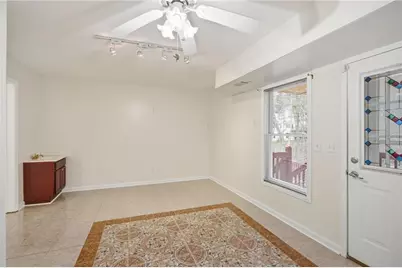 220 Ridge Bluff Lane, Suwanee, GA 30024 - Photo 33