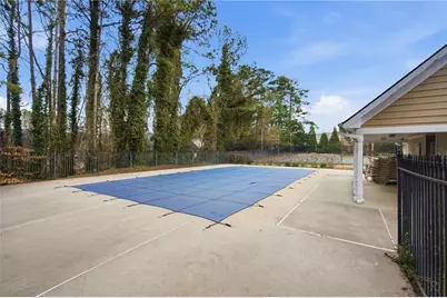 220 Ridge Bluff Lane, Suwanee, GA 30024 - Photo 47