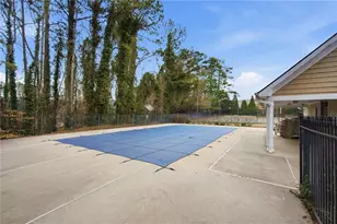 220 Ridge Bluff Ln, Suwanee, GA 30024 - Photo 47