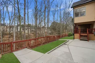 220 Ridge Bluff Ln, Suwanee, GA 30024 - Photo 37