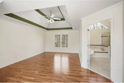 220 Ridge Bluff Lane, Suwanee, GA 30024 - Photo 53