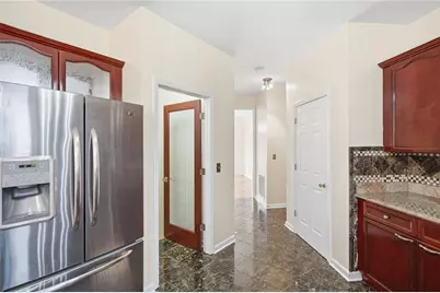 220 Ridge Bluff Lane, Suwanee, GA 30024 - Photo 17