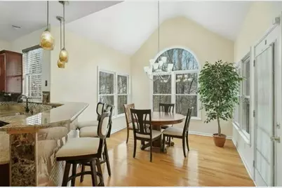 220 Ridge Bluff Lane, Suwanee, GA 30024 - Photo 7