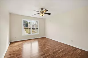 220 Ridge Bluff Ln, Suwanee, GA 30024 - Photo 25