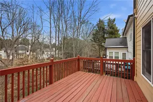 220 Ridge Bluff Ln, Suwanee, GA 30024 - Photo 39