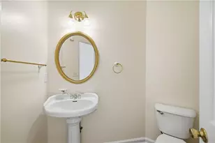 220 Ridge Bluff Ln, Suwanee, GA 30024 - Photo 35