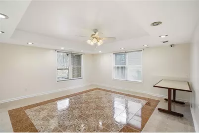 220 Ridge Bluff Lane, Suwanee, GA 30024 - Photo 31