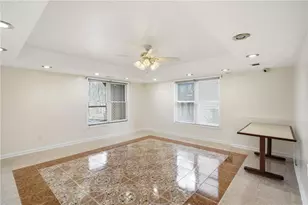 220 Ridge Bluff Ln, Suwanee, GA 30024 - Photo 31