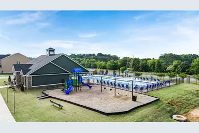 1787 Goodwin Drive, Hampton, GA 30228 - Photo 53