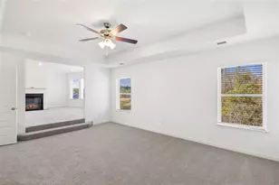 1787 Goodwin Dr, Hampton, GA 30228 - Photo 31