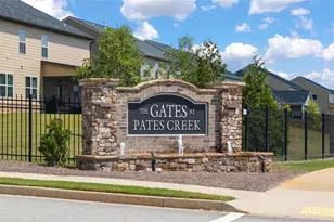 1787 Goodwin Dr, Hampton, GA 30228 - Photo 55