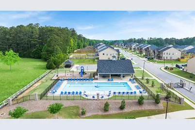 1787 Goodwin Drive, Hampton, GA 30228 - Photo 51