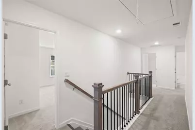 1787 Goodwin Drive, Hampton, GA 30228 - Photo 27