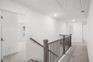 1787 Goodwin Dr, Hampton, GA 30228 - Photo 27