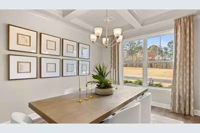 1787 Goodwin Drive, Hampton, GA 30228 - Photo 7