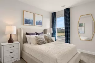 1787 Goodwin Dr, Hampton, GA 30228 - Photo 35