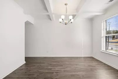 1787 Goodwin Drive, Hampton, GA 30228 - Photo 13