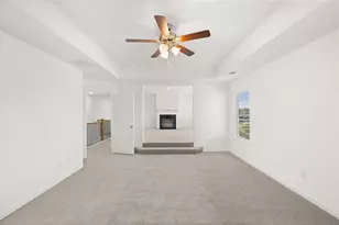 1787 Goodwin Dr, Hampton, GA 30228 - Photo 33