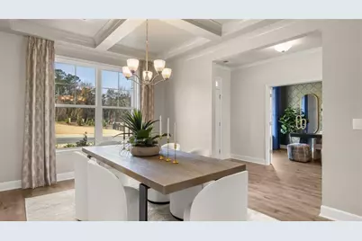 1787 Goodwin Drive, Hampton, GA 30228 - Photo 9