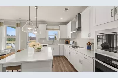 1787 Goodwin Drive, Hampton, GA 30228 - Photo 19