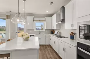 1787 Goodwin Dr, Hampton, GA 30228 - Photo 19