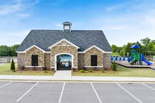 1787 Goodwin Dr, Hampton, GA 30228 - Photo 45