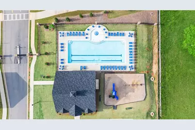 1787 Goodwin Drive, Hampton, GA 30228 - Photo 49