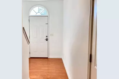 6243 Shoreview Circle, Flowery Branch, GA 30542 - Photo 3