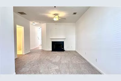 6243 Shoreview Circle, Flowery Branch, GA 30542 - Photo 5