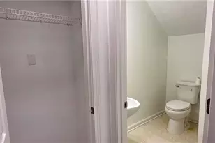 6243 Shoreview Cir, Flowery Branch, GA 30542 - Photo 13