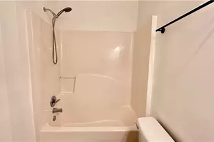 6243 Shoreview Cir, Flowery Branch, GA 30542 - Photo 23