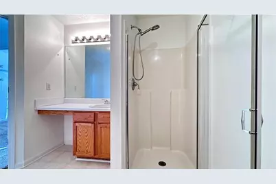 6243 Shoreview Circle, Flowery Branch, GA 30542 - Photo 19