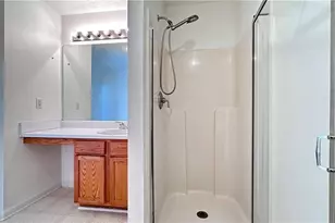 6243 Shoreview Cir, Flowery Branch, GA 30542 - Photo 19