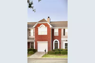 6243 Shoreview Circle, Flowery Branch, GA 30542 - Photo 1