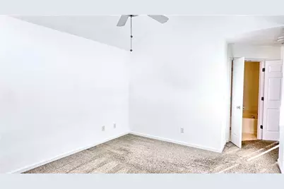 6243 Shoreview Circle, Flowery Branch, GA 30542 - Photo 15