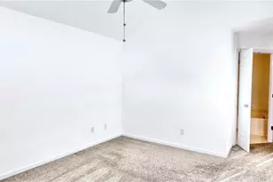 6243 Shoreview Cir, Flowery Branch, GA 30542 - Photo 15