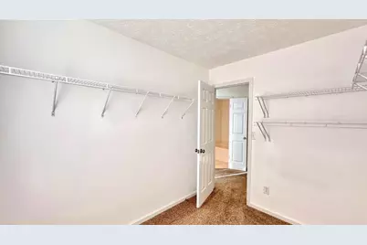 6243 Shoreview Circle, Flowery Branch, GA 30542 - Photo 17