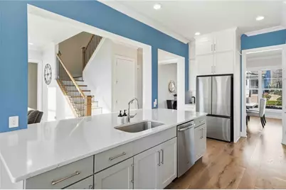 303 McDaniel Place, Canton, GA 30115 - Photo 13