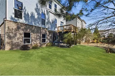 303 McDaniel Place, Canton, GA 30115 - Photo 41