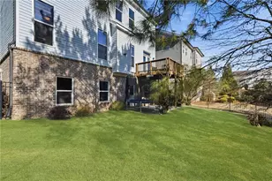 303 McDaniel Pl, Canton, GA 30115 - Photo 41