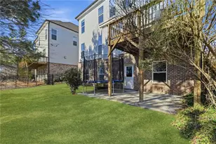 303 McDaniel Pl, Canton, GA 30115 - Photo 39