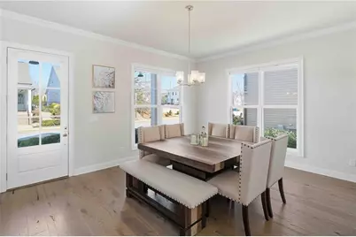 303 McDaniel Place, Canton, GA 30115 - Photo 17