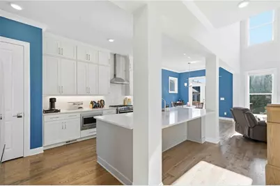 303 McDaniel Place, Canton, GA 30115 - Photo 11