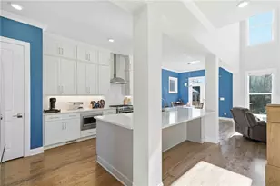 303 McDaniel Pl, Canton, GA 30115 - Photo 11