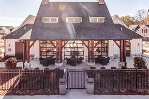 303 McDaniel Pl, Canton, GA 30115 - Photo 45