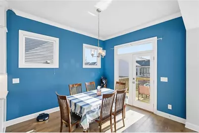 303 McDaniel Place, Canton, GA 30115 - Photo 15