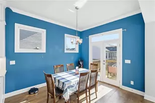 303 McDaniel Pl, Canton, GA 30115 - Photo 15