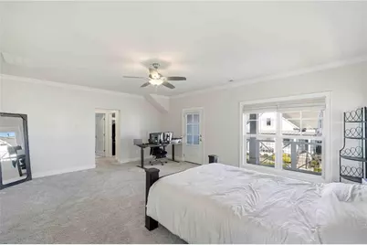 303 McDaniel Place, Canton, GA 30115 - Photo 31