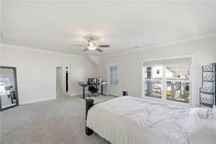 303 McDaniel Pl, Canton, GA 30115 - Photo 31